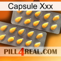 Capsule Xxx cialis2